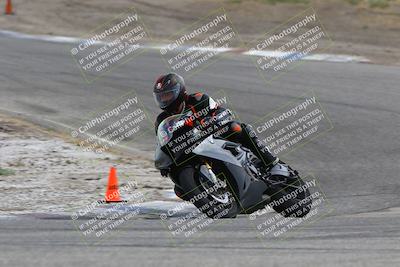 media/May-26-2025-Lets Ride (Mon) [[3bf1de1d65]]/B Group/220pm (Off Ramp)/